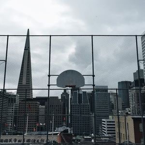 Meet your Posher, Darren